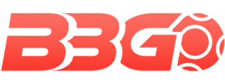 BBGO Register and Login